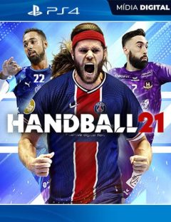 Handball-21-ps4-cover