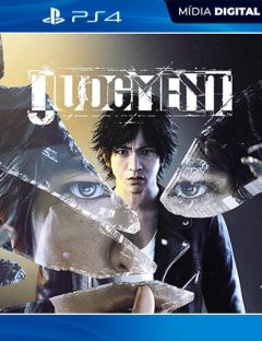 Judgment-ps4-cover