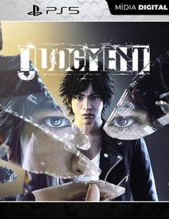Judgment-ps4-cover