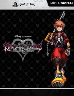 KINGDOM-HEARTS-HD-2.8-FINAL-CHAPTER-PROLOGUE-cover-ps4
