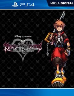 KINGDOM-HEARTS-HD-2.8-FINAL-CHAPTER-PROLOGUE-cover-ps4