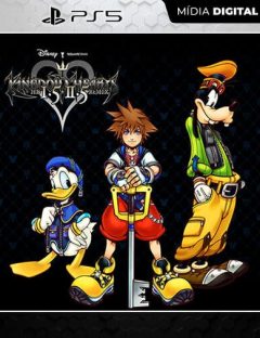 Kingdom-Hearts-HD-1.5-+-2.5-ReMix-cover-ps4