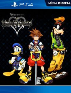 Kingdom-Hearts-HD-1.5-+-2.5-ReMix-cover-ps4