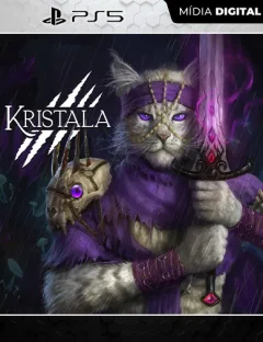 Kristala-ps5-cover