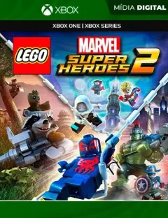 LEGO-Marvel-Super-Heroes-2-Xbox-One-Midia-Digital.jpg