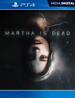 Martha-is-dead-ps4-cover