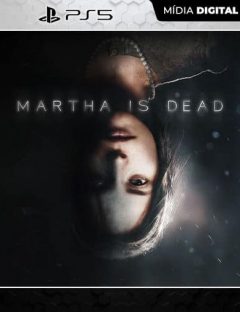 Martha-is-dead-ps5-cover