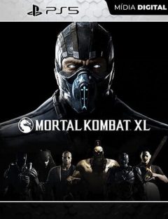 Mortal-Kombat-XL-ps4-cover