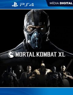 Mortal-Kombat-XL-ps4-cover
