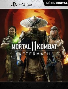 Mortal-kombat-11-aftermatch-ps4-cover