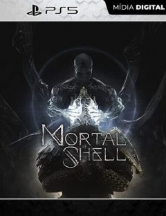 Mortal-shell-ps4-cover