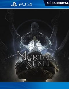 Mortal-shell-ps4-cover