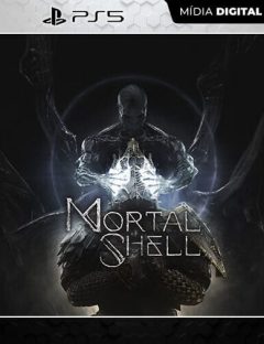 Mortal-shell-ps4-cover