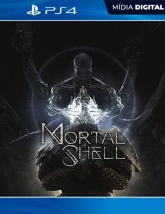 Mortal-shell-ps4-cover