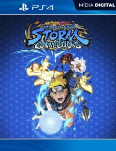 NARUTO-X-BORUTO-Ultimate-Ninja-STORM-CONNECTIONS-ps4-cover