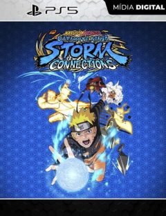NARUTO-X-BORUTO-Ultimate-Ninja-STORM-CONNECTIONS-ps5-cover