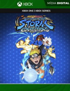 NARUTO-X-BORUTO-Ultimate-Ninja-STORM-CONNECTIONS-xbox-cover