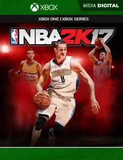 NBA-2K17-Xbox-One-Midia-Digital.jpg