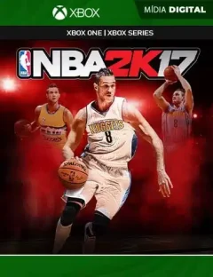 NBA-2K17-Xbox-One-Midia-Digital.jpg