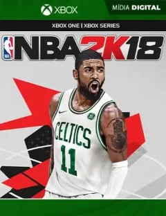 NBA-2K18-Xbox-One-Midia-Digital.jpg