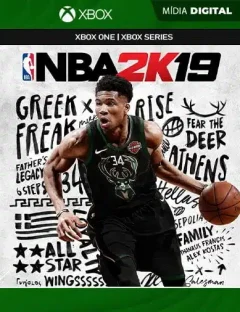 NBA-2K19-Xbox-One-Midia-Digital.jpg
