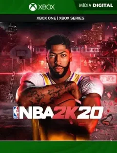 NBA-2K20-Xbox-One-Midia-Digital.jpg