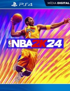 NBA-2K23-PS4-Cover