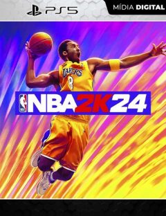 NBA-2K23-PS5-Cover