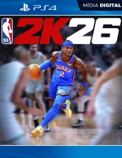 NBA-2K26-PS4-Cover