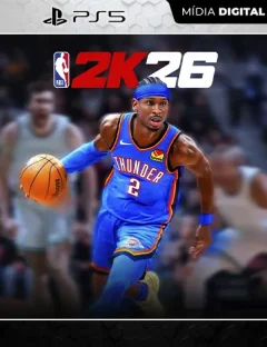 NBA-2K26-PS5-Cover