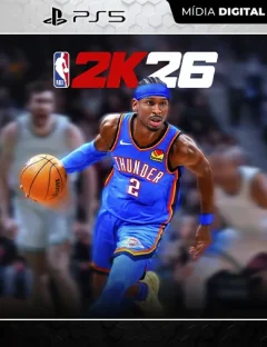 NBA-2K26-PS5-Cover