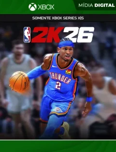 NBA-2K26-XBOX-Cover