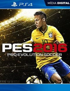 Pes-2016-ps4-cover