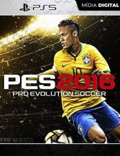 Pes-2016-ps4-cover