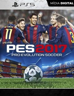 Pes-2017-ps4-cover