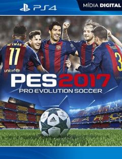 Pes-2017-ps4-cover