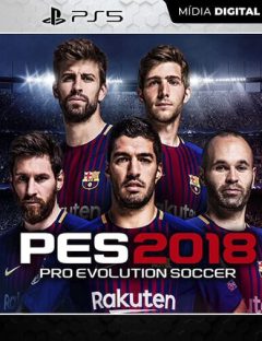 Pes-2018-ps4-cover