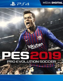 Pes-2019-ps4-cover