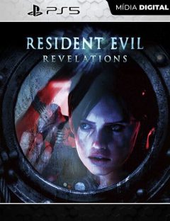 Resident-evil-revelations-ps4-cover