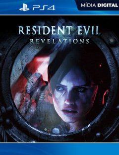 Resident-evil-revelations-ps4-cover