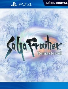 Saga-frontier-remastered-ps4-cover