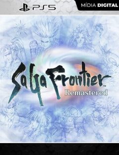 Saga-frontier-remastered-ps4-cover