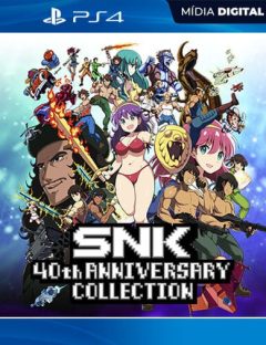 Snk-40th-anniversary-collection-ps4-cover