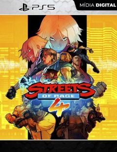 Streets-of-rage-4-ps4-cover