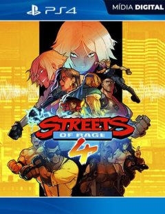 Streets-of-rage-4-ps4-cover