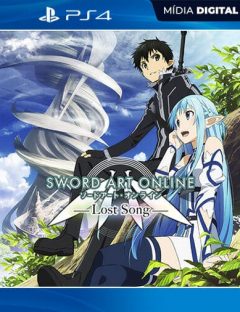 Sword-art-online-lost-song-ps4-cover