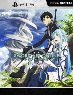 Sword-art-online-lost-song-ps4-cover