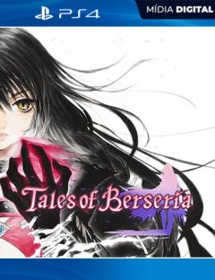 Tales-of-berseria-ps4-cover