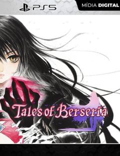 Tales-of-berseria-ps4-cover