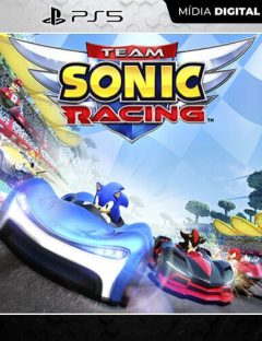 Team-sonic-racing-ps4-cover